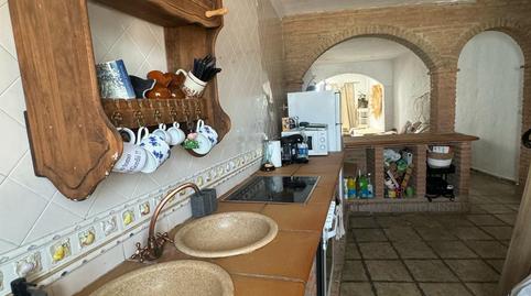Foto 5 de Casa o xalet en venda a Alcalá de los Gazules, Cádiz