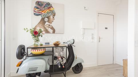 Photo 3 of Flat to rent in Les Botigues de Sitges, Sitges