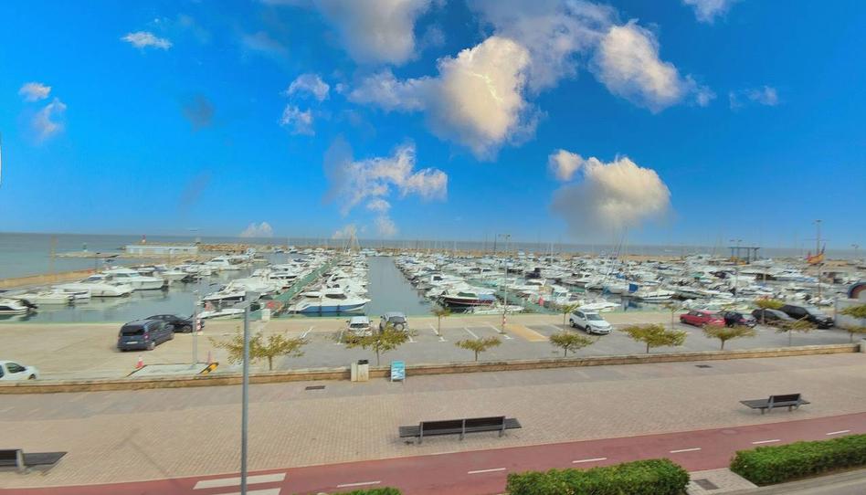 Photo 1 of Single-family semi-detached for sale in Cervantes, Can Picafort, Illes Balears