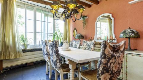 Photo 3 of Single-family semi-detached for sale in La Almozara, Zaragoza