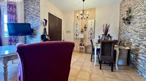 Foto 3 de Casa adosada en venta en Mazagón, Huelva