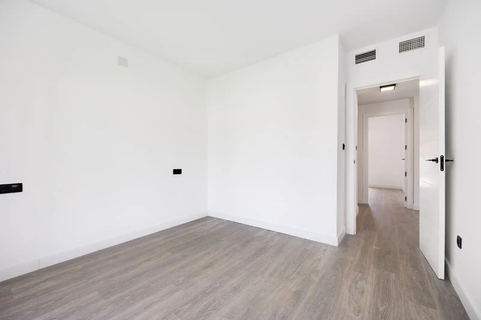 Villa à vendre à Zona Carrefour - Urbanizaciones, imagen 20