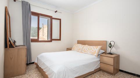 Photo 3 of Flat for sale in Carrer Estació, Ses Salines Poble, Illes Balears
