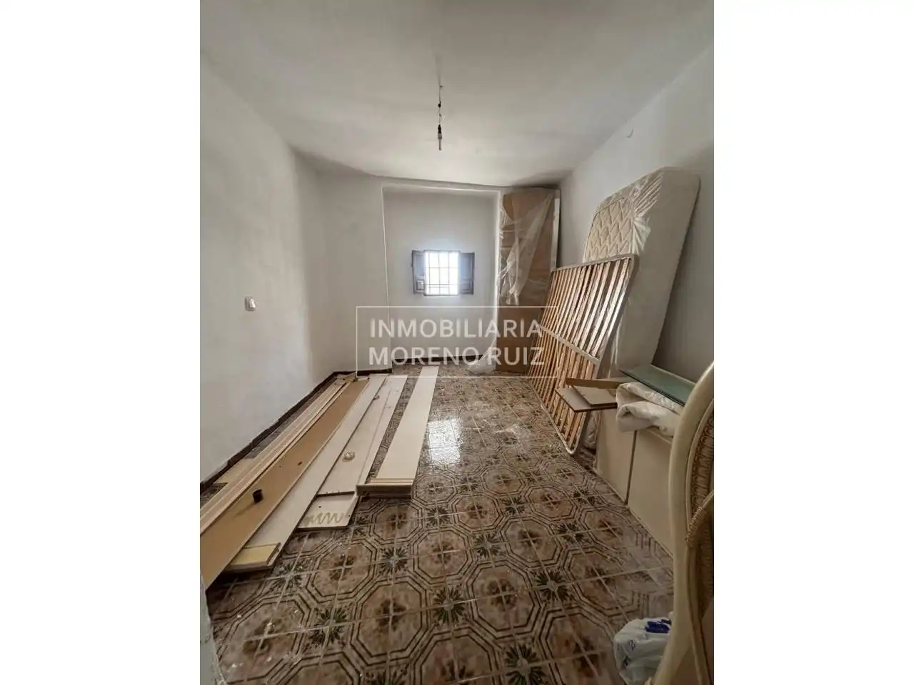 Maison à vendre à Luque, imagen 6