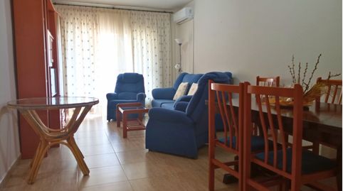 Foto 3 de Piso en venta en Calle José Antonio Lucas Albaladejo, Santiago de la Ribera, San Javier