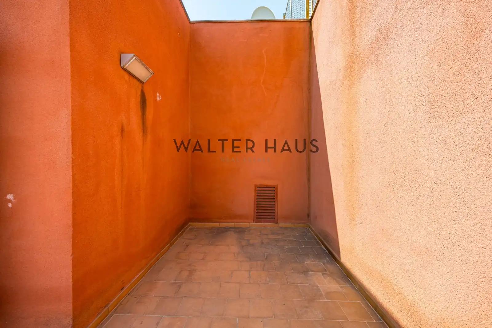 Penthouse with lift for sale in Calle del General Oráa, imagen 40