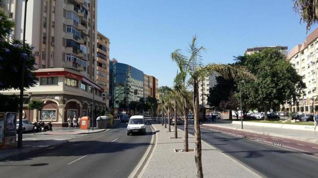 Piso en Venta en Carranque - Haza Cuevas