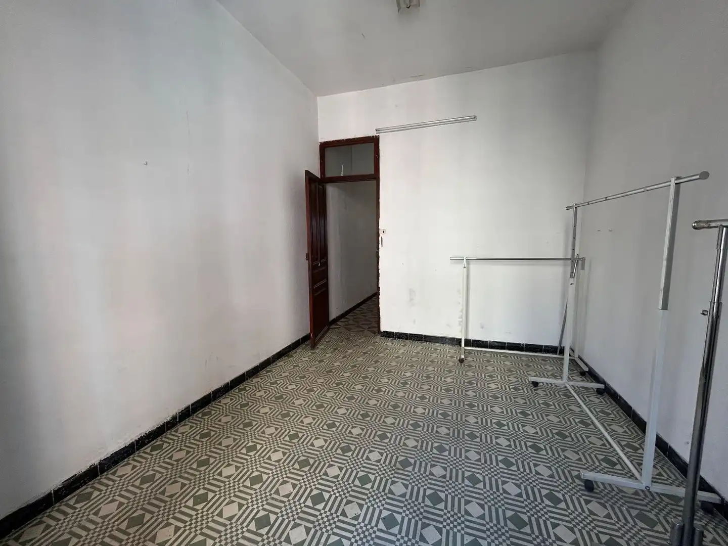 Casa amb terrassa en venda a Calle Calle Trinidad, imagen 36