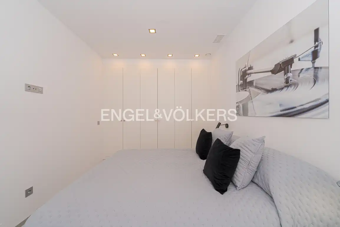 Maison avec piscine à vendre à Golf Bahía, imagen 34