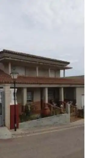Casa en venda a Calle Atalaya