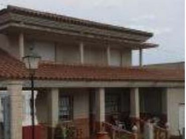 Casa en venda a Calle Atalaya