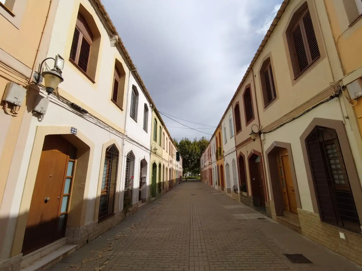 Local comercial en venda a La Salut, imagen 17