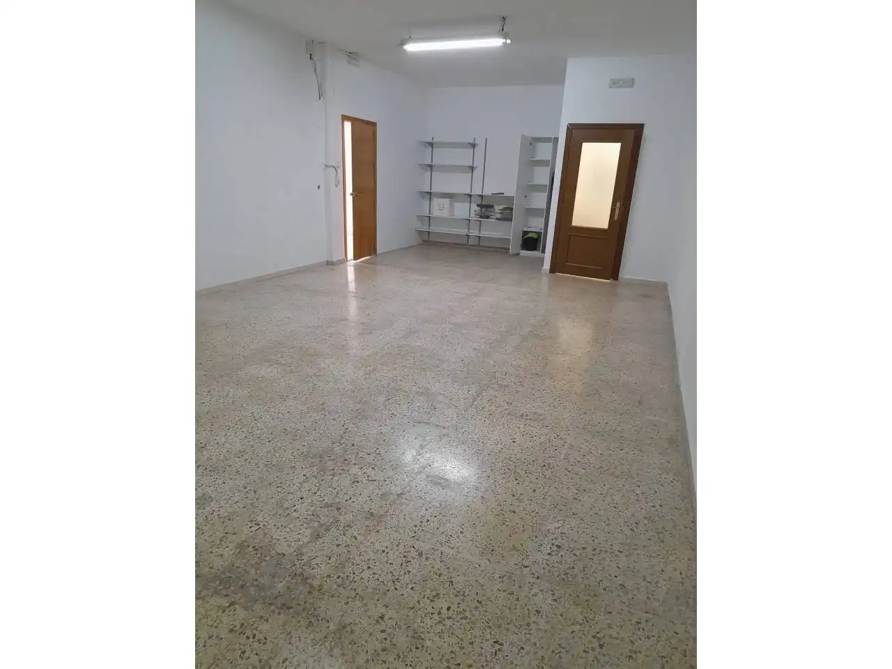 Local comercial en venda a Calle JAIME I EL CONQUISTADOR, imagen 17