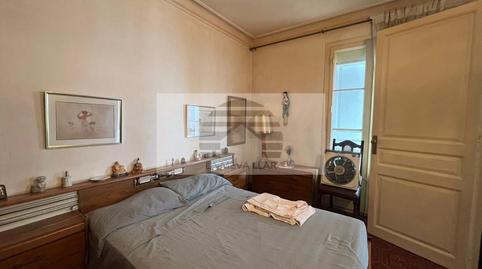 Photo 4 of Flat for sale in Carrer de Santa Madrona, El Raval,  Barcelona Capital