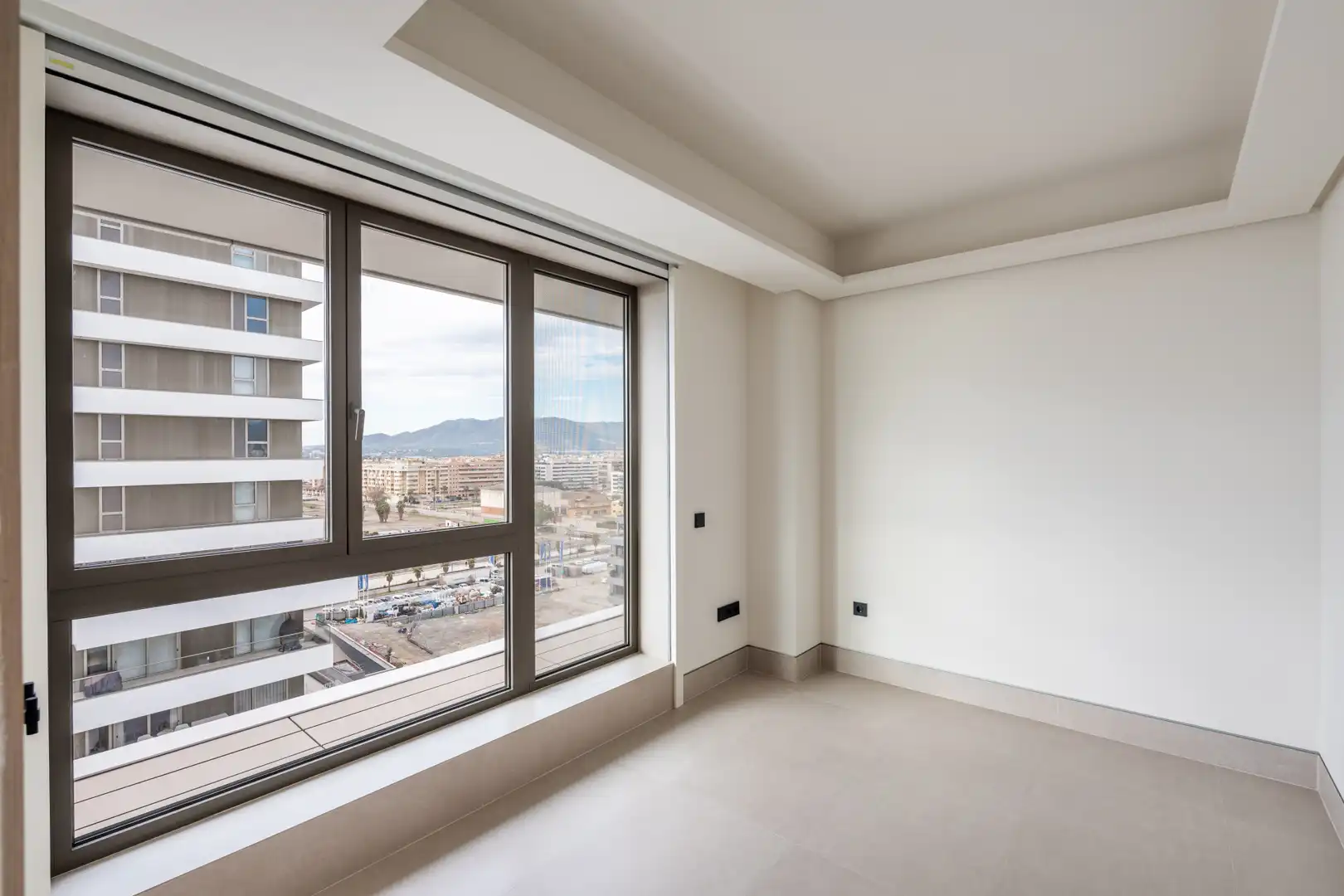 Apartament amb piscina en venda a Marbella Centro, imagen 19