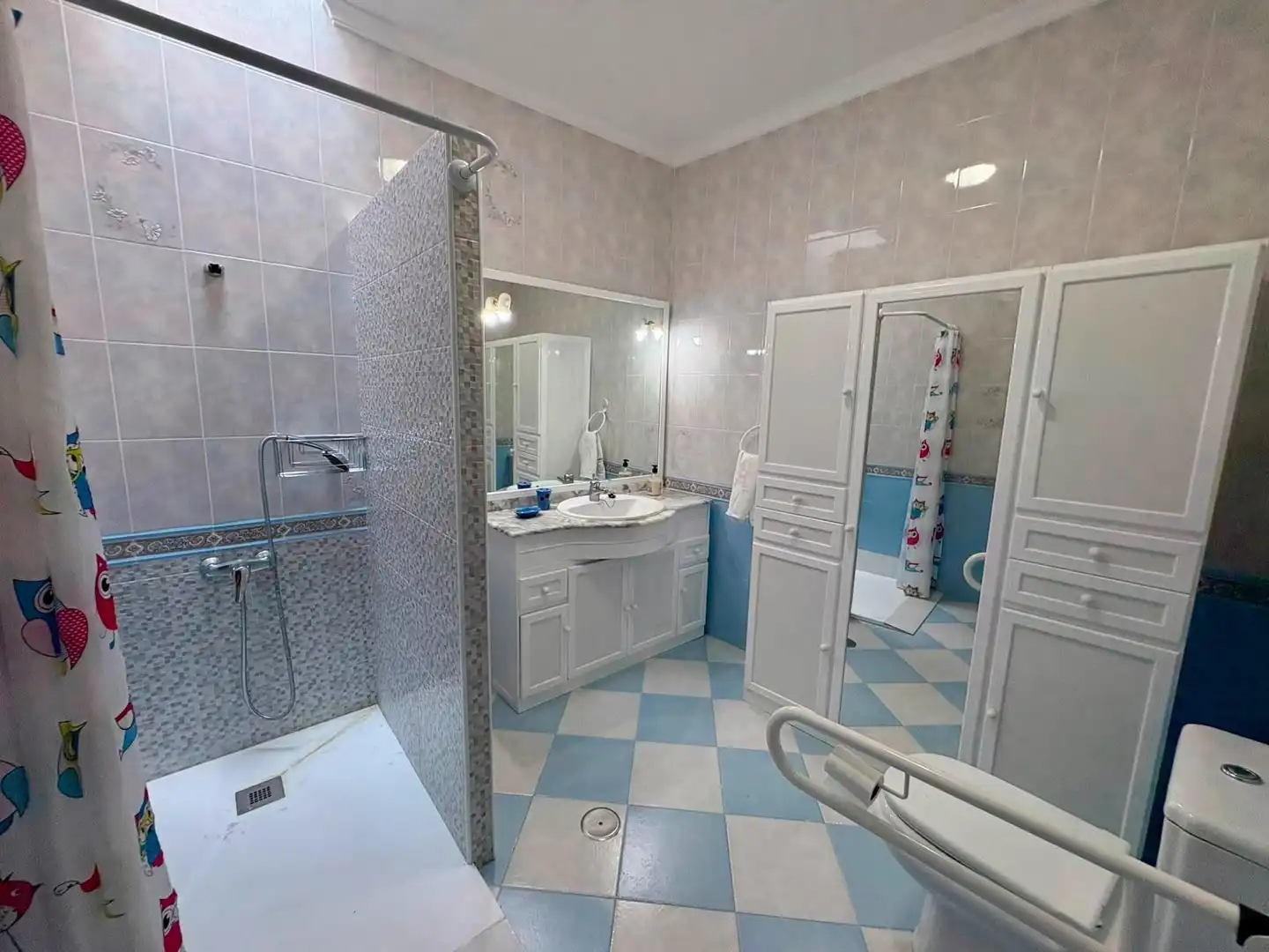 Casa en venta en Centro, imagen 24