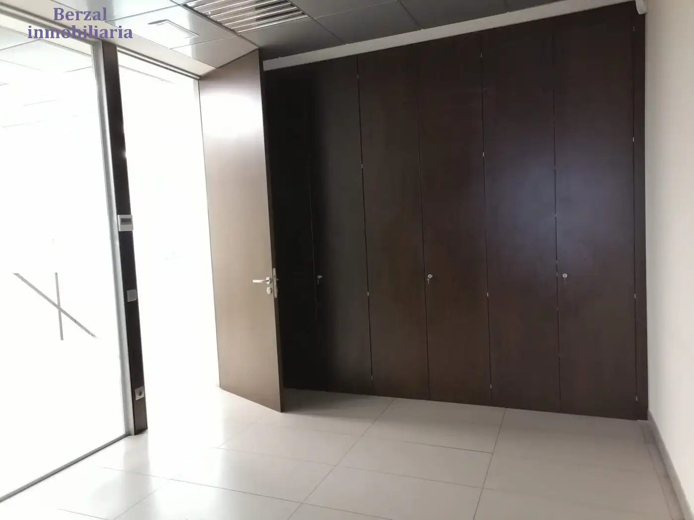 Local comercial en venta en Calle torremuña, imagen 6