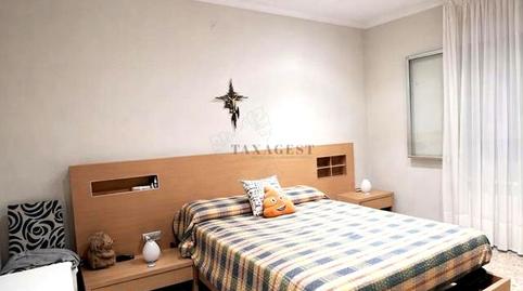 Photo 5 of House or chalet for sale in La Sénia, Tarragona