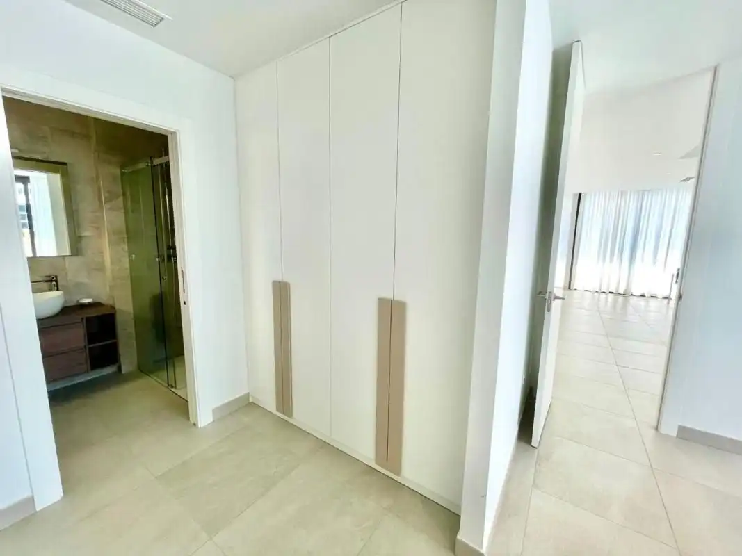 Villa à vendre à Benijófar, imagen 18