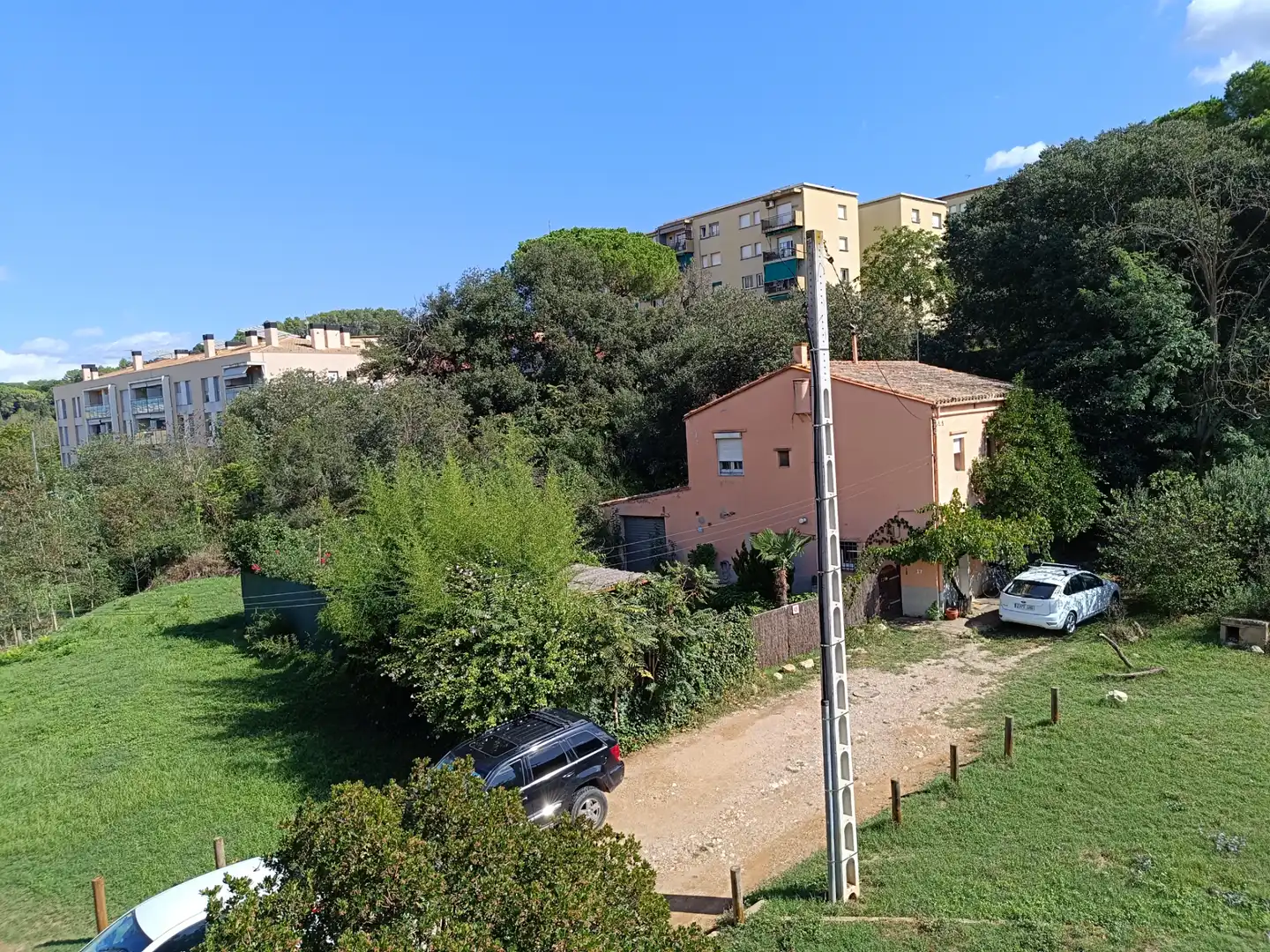 Duplex avec ascenseur à vendre à Montilivi, imagen 26