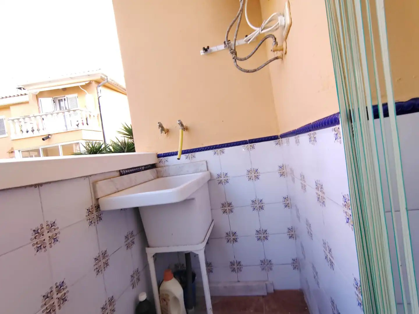 Reihenhaus zum Verkauf in Carrer Peñíscola 30, imagen 18