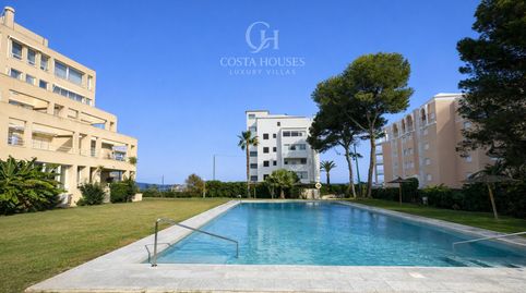 Photo 3 of Apartments for sale in Montañar - El Arenal, Jávea / Xàbia