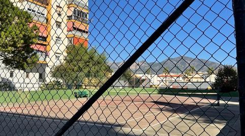 Photo 2 of Flat for sale in Los Árboles, Málaga