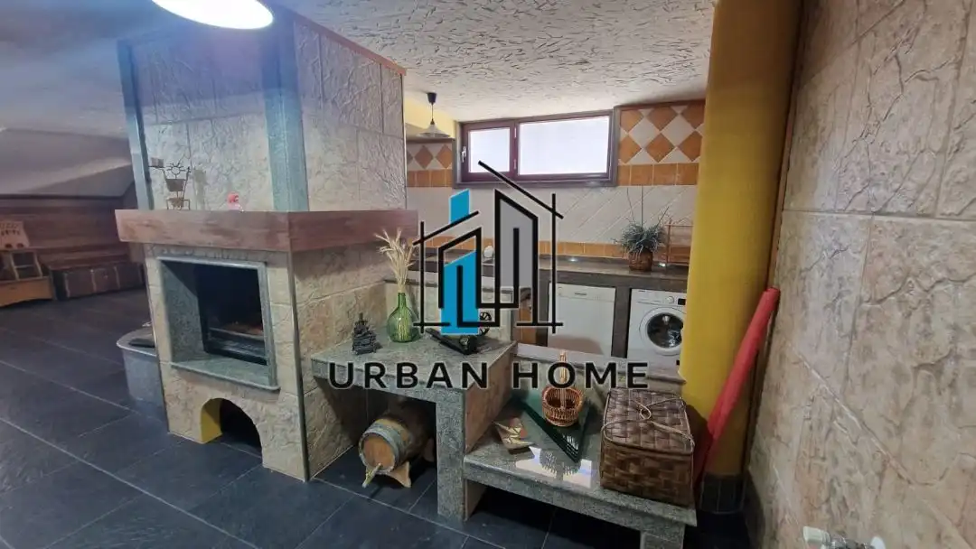 Houses for sale in León Capital   with Heating, Private garden and Terrace
