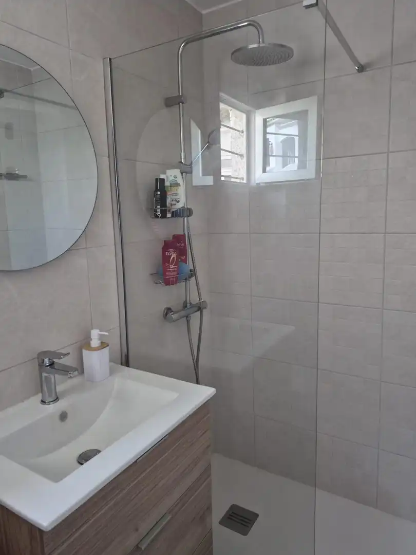 Bungalow à vendre à Zona Carrefour - Urbanizaciones, imagen 10