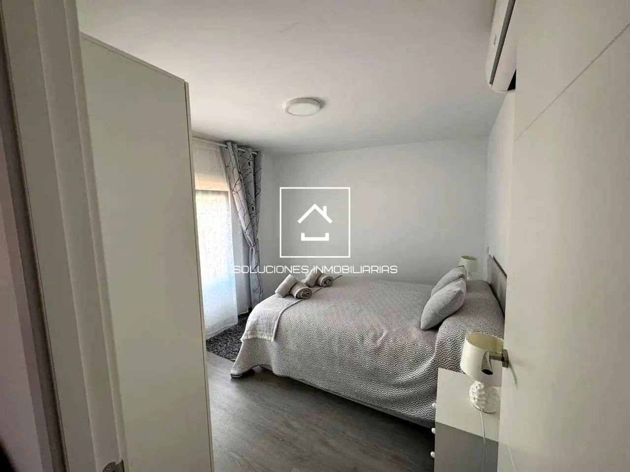 Piso en venta en Calle Enmedio, imagen 9