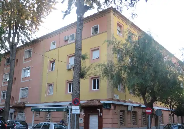 Piso en venta en Vistabella