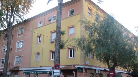 Foto 2 de Pis en venda a Vistabella, Murcia Capital