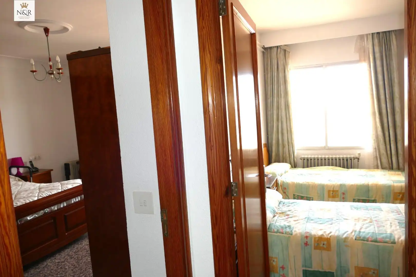 Buildings for sale in Es Vivero