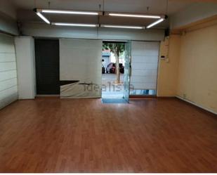 Premises for sale in  Barcelona Capital  with Parquet flooring