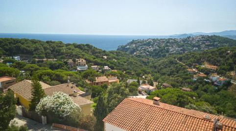 Photo 4 of Residential for sale in Canyelles, Lloret de Mar
