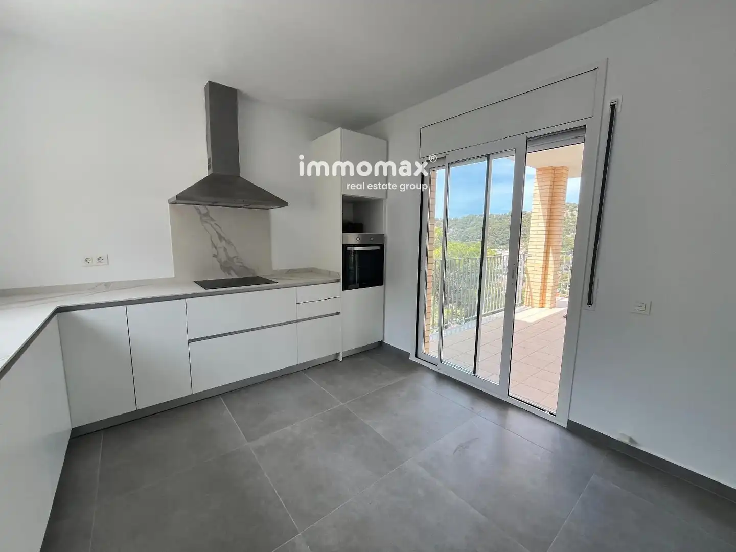 Maison à vendre à Mas Trader - Corral d'En Tort - Corral d'En Cona, imagen 5