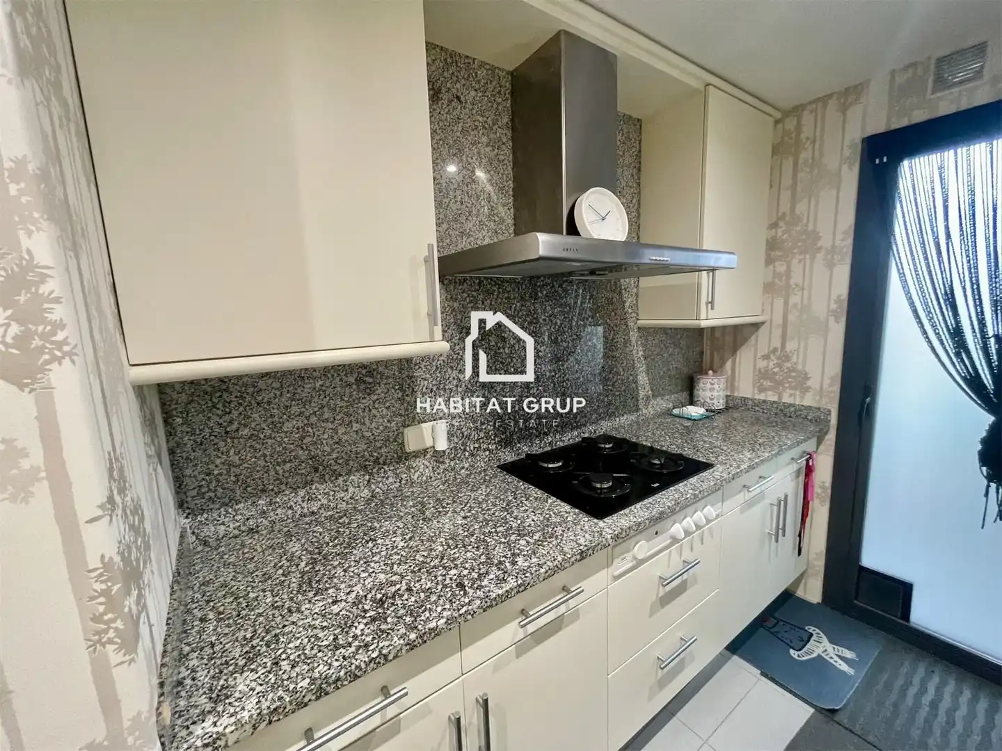 Appartement avec piscine à vendre à Platja d'Aro, imagen 9
