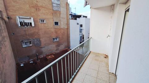 Foto 5 de Piso en venta en Calle Doctor Gimbernat, Centre, Reus