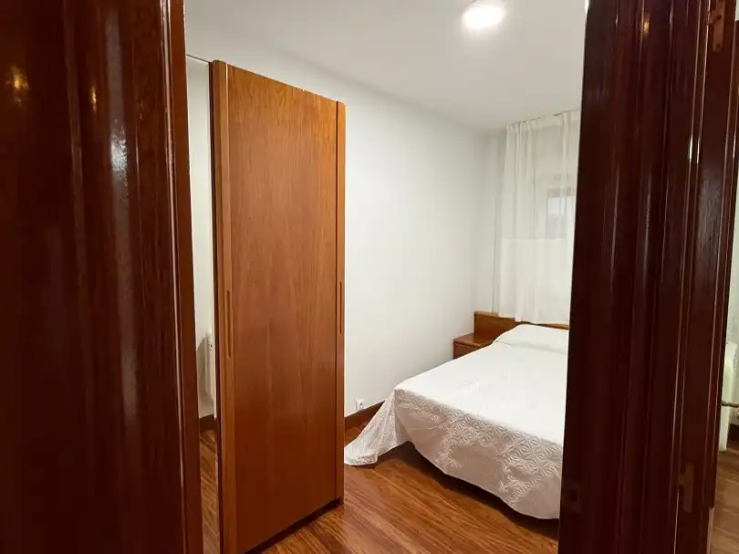 Wohnung zur Miete in Txakolin Kalea, 2, Deusto