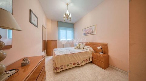 Foto 4 de Piso en venta en Laguna de Duero, Valladolid