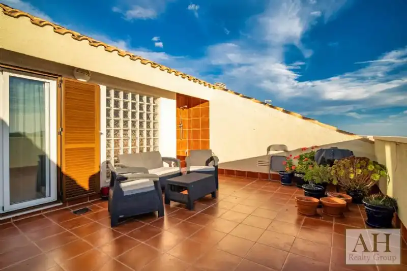 Apartament en venda a Altea la Vella, imagen 8