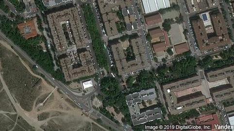 Photo 4 of Garage for sale in Parque Roma - Coronas, San Fernando de Henares