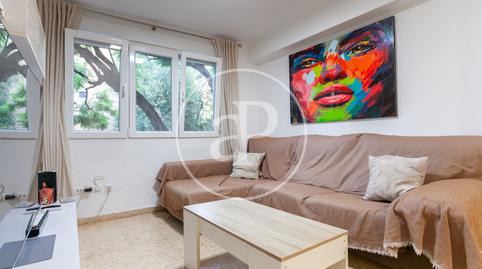 Photo 5 of Flat for sale in Av. de la Plata, Na Rovella - Hermanos Maristas, Valencia