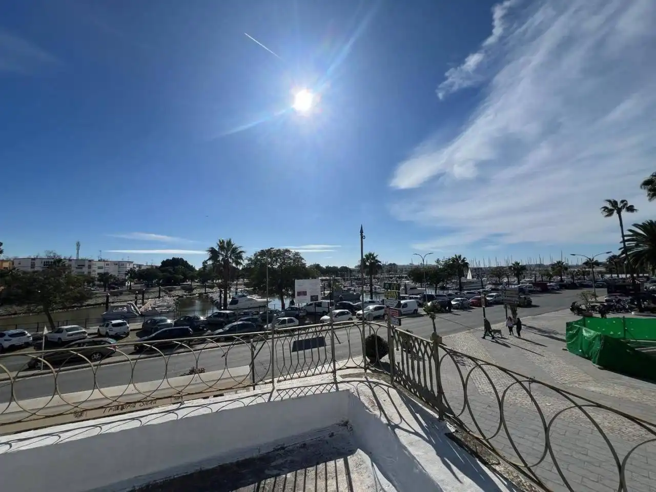 Habitatge amb terrassa en venda a Calle Juan de Zamora, imagen 13