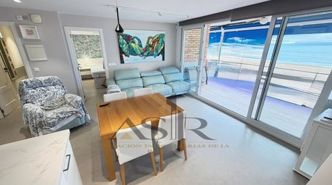 Foto 3 de Apartamento en venta en Calle Mestre Urios, El Faro, Cullera