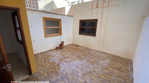 Photo 4 of Flat for sale in Duggi - Rambla - Los Hoteles,  Santa Cruz de Tenerife Capital