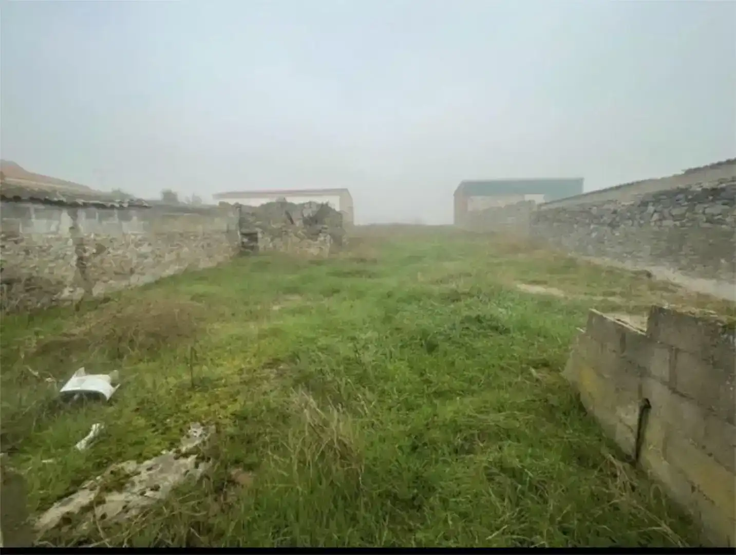 Planta baja en venta en Calzadilla de los Barros