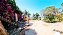 House or chalet for sale in Santa Pola  with Heating, Private garden and Terrace