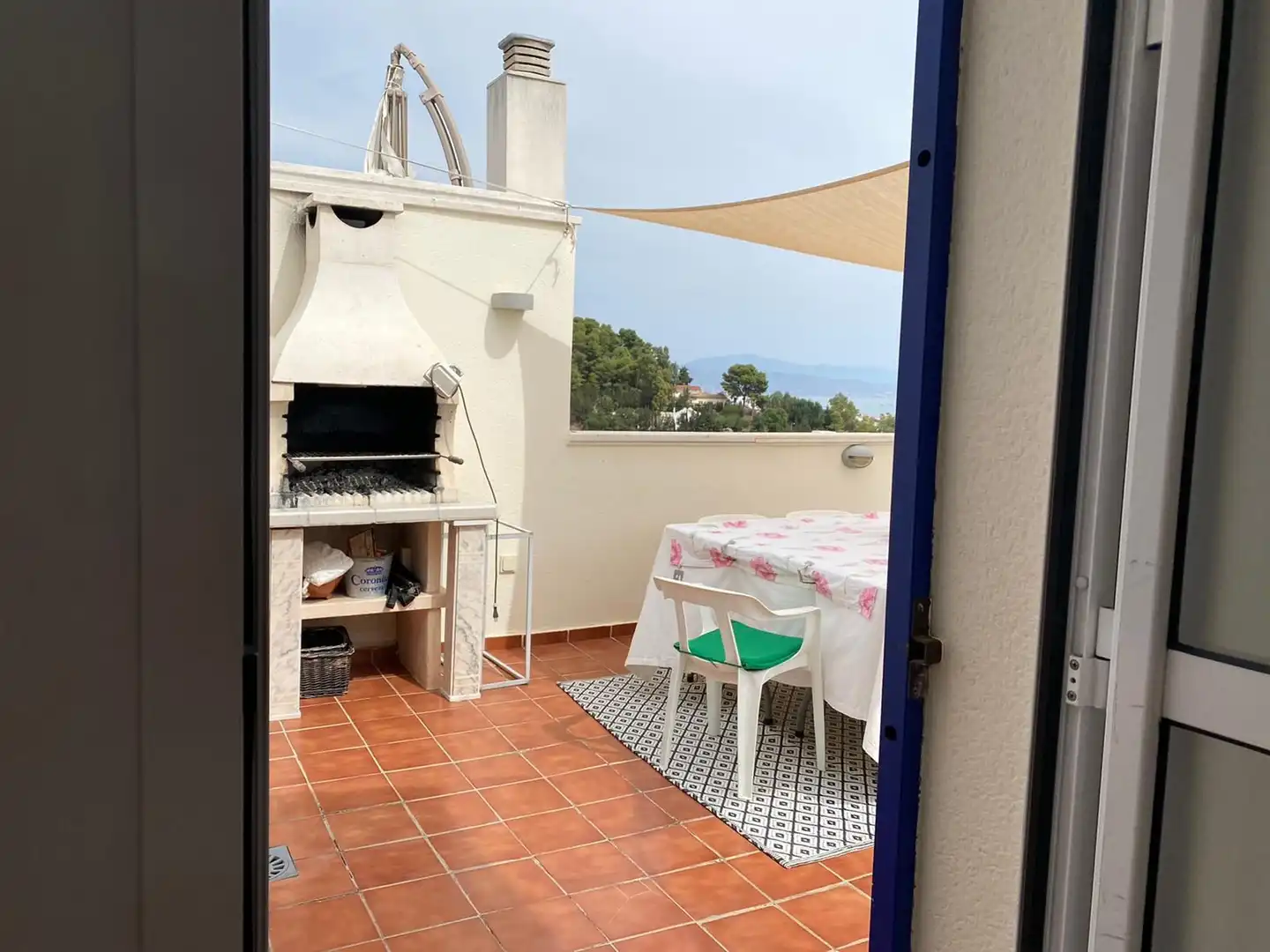 Casa a schiera in vendita a Centro, imagen 34