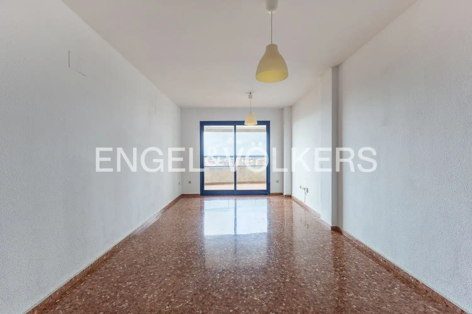 Piso de alquiler en Carrer de Rafael Lapesa Melgar Gramatic i Lingüist, Camí Reial